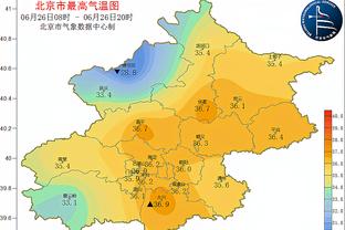 韦世豪被保送录取华中科技大学，面试成绩排名第一